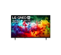 LG 55QNED70B3C 55" (139 cm) 4K QNED Smart TV | LG