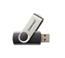 MEMORY DRIVE FLASH USB2 16GB/3503470 INTENSO