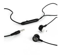 HEADSET IN-EAR/MHS-EP-001 GEMBIRD