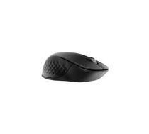 HP 435 Multi-Device Wireless Mouse WW