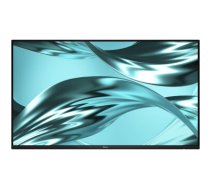 DELL Pro P P2426H WOST computer monitor 61 cm (24") 1920 x 1080 pixels Full HD LCD Black