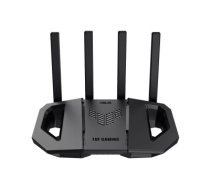 ASUS TUF-BE3600 802.11ax Dual-band Gaming Router