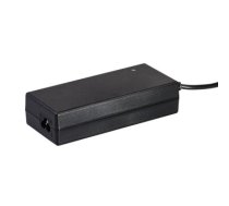 Akyga notebook power supply AK-ND-45 19.5V / 6.15A 120W 4.5 x 3.0 mm + pin HP 1.2m