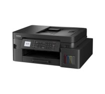 Brother MFC-T930DW All-in-One Wireless Inkjet Printer | Brother