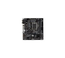GIGABYTE H610M S2H V2 LGA1700