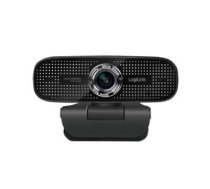 LogiLink Conference HD - webcam