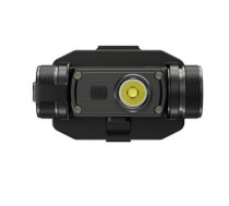 HEADLAMP H SERIES 1200 LUMENS/HC60M V2 NITECORE