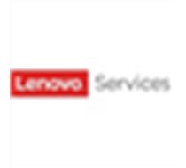 Lenovo warranty 5WS0K82802 3Y Dept/CCI upgrade from 2Y Depot CCI