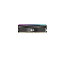 SILICON POWER XPOWER Zenith RGB 16GB