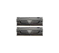 PATRIOT Viper Steel 16GB 2x8GB DDR4