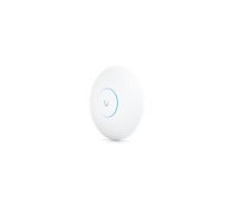 UBIQUITI U7-PRO-5 WI-FI 7 AP 6Ghz