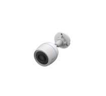 EZVIZ IP Camera CS-H3c (1080P,2.8mm,color) AI human detection, (~100°), 1080p, WiFi, H.264/H.265, 2MPix, IR up to 30m, 3D DNR, SD 512GB, IP6 EZVIZ