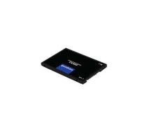 GOODRAM CX400 GEN.2 SSD 1TB SATA3 2.5i