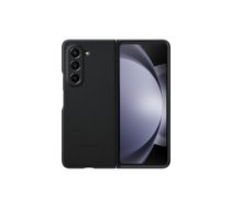 Samsung EF-VF946PBEGWW mobile phone case 19.3 cm (7.6") Cover Black