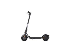 Ninebot by Segway Kickscooter F2 Pro E, Black Segway Kickscooter F2 Pro E Up to 25 km/h 10 " Black