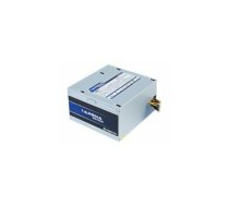 Power Supply | CHIEFTEC | 500 Watts | PFC Active | GPB-500S