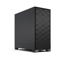 Fractal Design Pop 2 Air, Black Solid