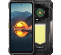 MOBILE PHONE ARMOR 33/33 ULEFONE