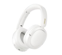 Edifier | Headphones | W800BT SE | Wireless | Over-ear | Microphone | Noise reduction | White