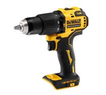 18V XR Brushless Hammer Drill Driver | DCD709N-XJ | 340 W