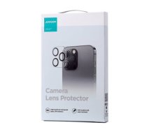 Camera Lens Protector iP 14 Pro|14 Pro Max Joyroom JR-LJ3