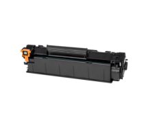 ColorWay Toner Cartridge, Black, HP CE285X; Canon 725H