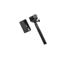 CAMERA OSMO ACTION 6 ADVENTURE/COMBO CP.OS.00000506 DJI