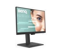 BENQ GW2490T 24" FHD IPS HAS HDMI/DP