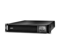 APC Smart-UPS SRT 2200VA RM 230V