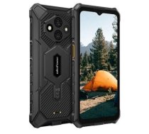 MOBILE PHONE RUGKING 3 PRO/8/128GB BLACK ULEFONE