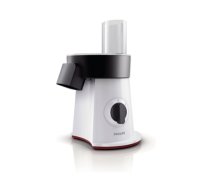 Philips Viva Collection HR1388 200 W
