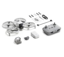DRONE FLIP GL/CP.FP.00000179 DJI