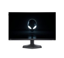 Alienware AW2524HF computer monitor 62.2 cm (24.5") 1920 x 1080 pixels Full HD LCD Black