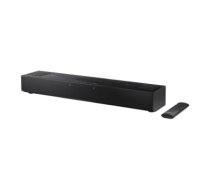 Sharp HT-SB700 soundbar speaker Black 2.0.2 channels 140 W