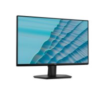 DELL SE2726H computer monitor 68.6 cm (27") 1920 x 1080 pixels Full HD LCD Black