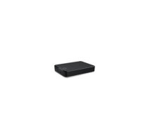 WD Elements 6TB HDD USB3.0 Portable