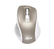 ASUS MW202C mouse RF Wireless IR LED 4000 DPI Right-hand