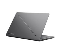 Gaming/OLED display|ROG Zephyrus|GA403UV|CPU Ryzen 9|8945HS|4000 MHz|Screen 14"|Resolution 2880x1800|Screen type Glossy|120Hz|RAM 32GB|LPDDR5x|Frequency speed 6400 MHz|SSD 1TB|Graphics     Discrete|VGA card NVIDIA GeForce RTX 4060|8GB|Keyboard ENG|Keyboar