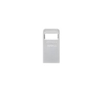 KINGSTON 128GB DataTraveler USB 3.2
