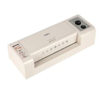 Laminator A4 Deli E3891-EU