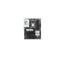MSI B840 GAMING PLUS WIFI AM5 DDR5 MB