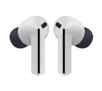 HEADSET GALAXY BUDS3 FE/GREY SM-R420 SAMSUNG
