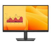 DELL E Series E2225HM computer monitor 54.6 cm (21.5") 1920 x 1080 pixels Full HD LCD