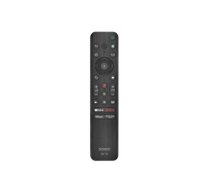 TV Pults Savio Sony Universal Remote Control RC-13