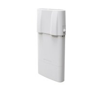 Network Device Type Wireless CPE|IEEE 802.11a|IEEE 802.11n|IEEE 802.11ac|IEEE 802.11ax|Dimensions 245x121x50mm