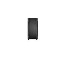 CHIEFTEC Elox series 2xUSB3.2 1xUSB2.0
