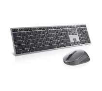 KEYBOARD +MOUSE WRL KM7321W/ENG 580-AJQJ DELL