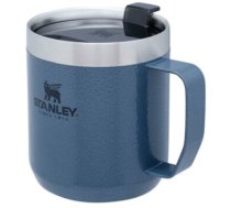 Stanley The Legendary Camp Mug Classic 0 35L gaiši zila 2809366171