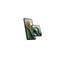 MOTOROLA Razr 60 Ultra 16/512 4i Alcantr