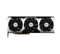 NVIDIA GeForce RTX 5070 Ti|Graphics memory size 16 GB|GDDR7|256 bit|PCIE 5.0 16x|Memory CLK 28 Gbps|7680x4320|Cooling Triple slot Fansink|1xHDMI|3xDisplayPort